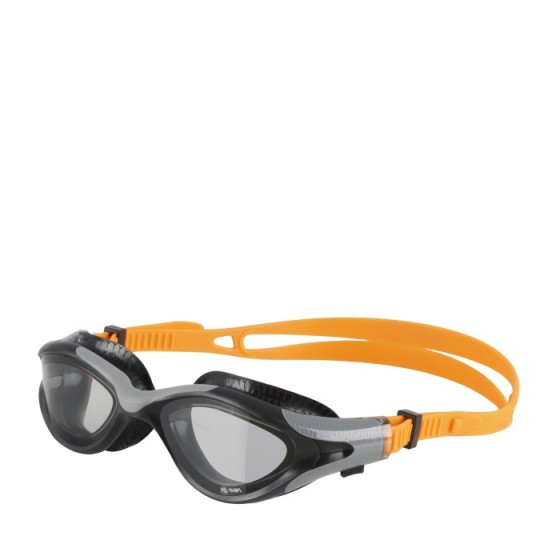 Γυαλιά Κολύμβησης AMILA...