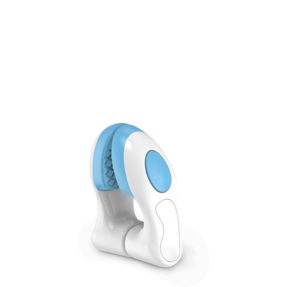 Ρινοασπίδα Κολύμβησης...