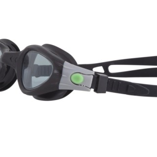 Γυαλιά Κολύμβησης ΑMILA TP-160AF Μαύρο/Γκρι