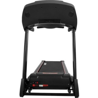 Διάδρομος Γυμναστικής Amila Progressive F350PI