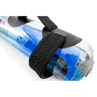 Σάκος Νερού AMILA HydroBag Έως 35kg