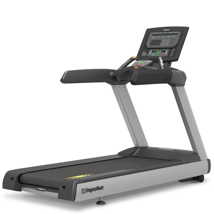 Διάδρομος Impulse RT750