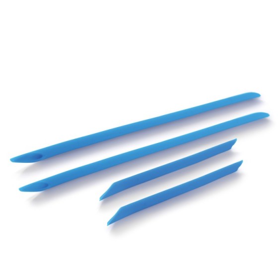 Ανταλλακτικό Λουρί για τα...