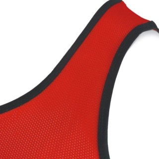 Διακριτικά Προπόνησης HQ Κόκκινη Small