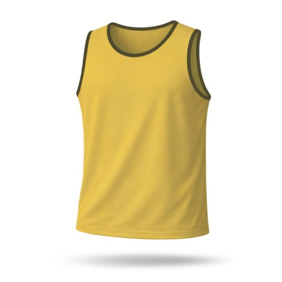 Διακριτικά Προπόνησης HQ...