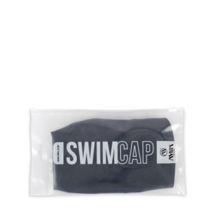 Σκουφάκι Κολύμβησης AMILA Long Hair