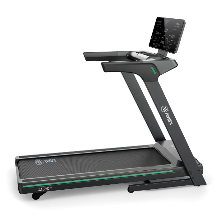 Διάδρομος FLOW F250PI