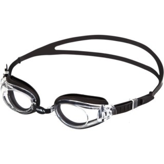 Γυαλιά Κολύμβησης AMILA KOR-60AF Μαύρα