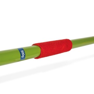 Ακόντιο Αρχαρίων 500Gr