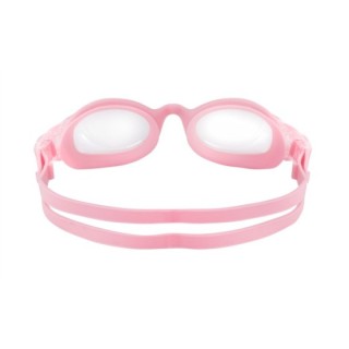 Γυαλιά Κολύμβησης AMILA UCS03YAF Ροζ
