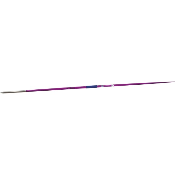 Ακόντιο Αγωνιστικό 800Gr...