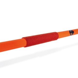 Ακόντιο Αγωνιστικό 600Gr World Athletics Approved