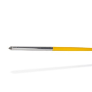 Ακόντιο Εκπαιδευτικό 500gr 23mm