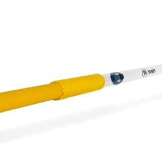 Ακόντιο Εκπαιδευτικό 500gr 23mm