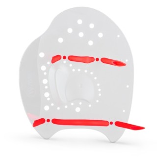 Ανταλλακτικό Λουρί για τα Πτερύγια Κολύμβησης 47260