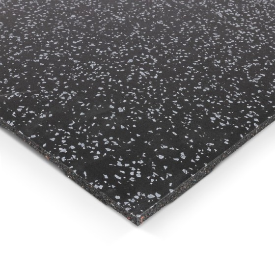 Επαγγελματικό Δάπεδο...