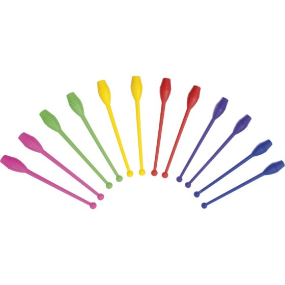 Κορίνες Ρυθμικής...