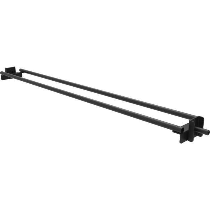 Εξάρτημα ράφη αποθήκευσης slam balls