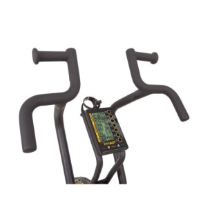 Ποδήλατο Όρθιο ReNegaDE Air Bike Pro