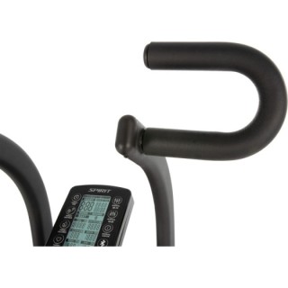 Ποδήλατο Όρθιο Spirit Air Bike AΒ900