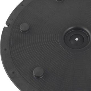 Μπάλα Ισορροπίας Balance Ball PP 60cm