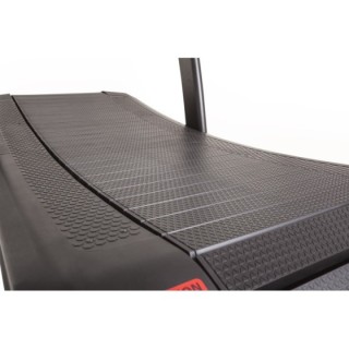 Διάδρομος ReNegaDE HIIT Runner