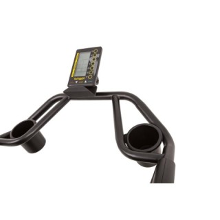 Διάδρομος ReNegaDE HIIT Runner