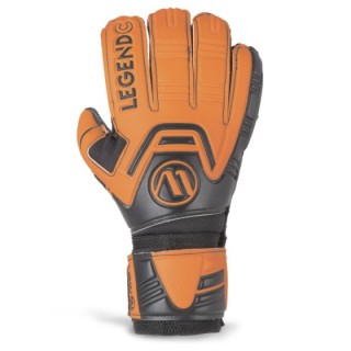 Γάντια Τερματοφύλακα AMILA Legend No08