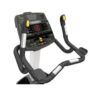 Ποδήλατο Όρθιο Impulse ECU7