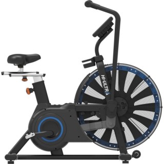 Ποδήλατο Όρθιο Impulse HB005