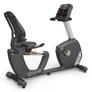 Ποδήλατο Καθιστό Impulse ECR7