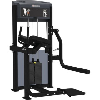 Kick Back Impulse IF9326