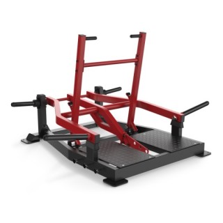 Belt Squat Impulse SL7055