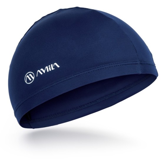 Σκουφάκι Κολύμβησης Παιδικό...