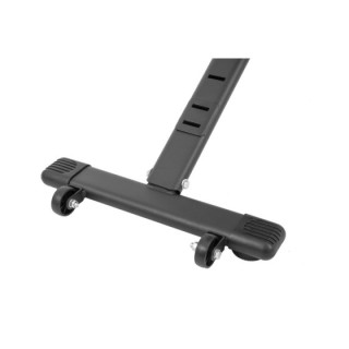 Πάγκος Γυμναστικής AMILA AWB450