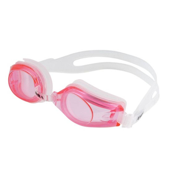 Παιδικά Γυαλιά Κολύμβησης...