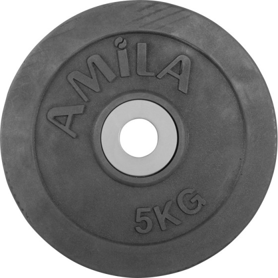 Δίσκος AMILA Rubber Cover A...