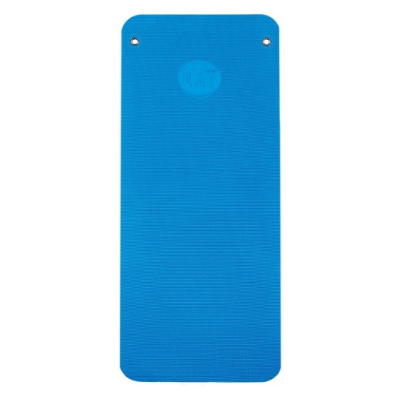 Στρώμα Γυμναστικής EVA 15mm...