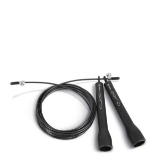 Speed Rope Aero