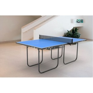 Τραπέζι Ping Pong Εσωτερικού Χώρου Stag Midi 3/4