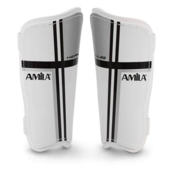 Επικαλαμίδα Ποδοσφαίρου...