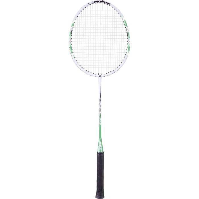 Ρακέτα Badminton AMILA 799