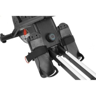 Κωπηλατική Αέρα/Μαγνητική Amila ER7466P