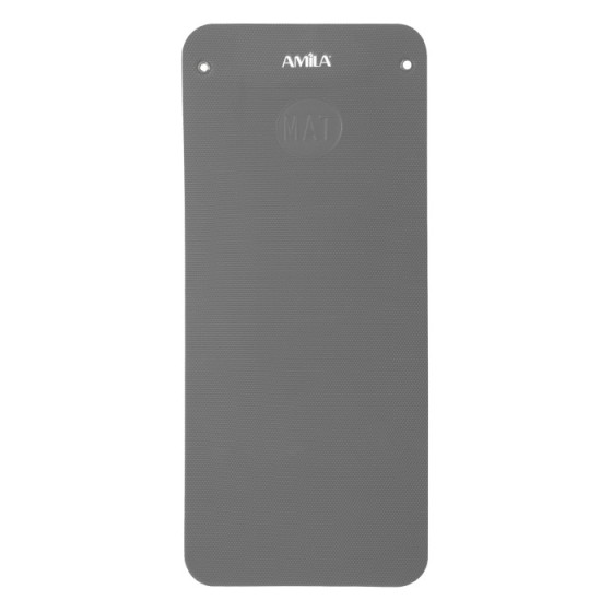 Στρώμα Γυμναστικής EVA 15mm...