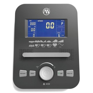 Ελλειπτικό AMILA EFIT 41800EHP