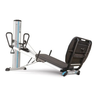 Total Gym RS Encompass Power Tower