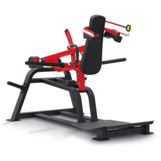 Squat Impulse SL7034