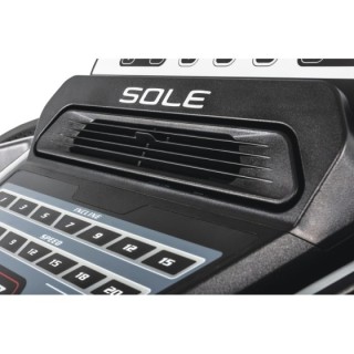 Διάδρομος Γυμναστικής F63 MY2023