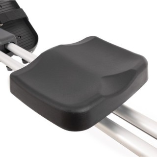 Κωπηλατική Αέρα/Μαγνητική Amila MYROW 40