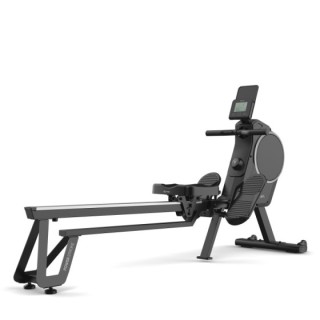 Κωπηλατική Μαγνητική Amila PowerStroke ET7433R